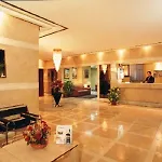 Ona Apartahotel 3*