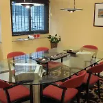 Ona Apartahotel 3*