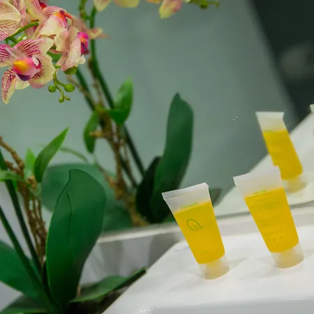 Ona شقة فندقية