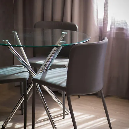 Ona شقة فندقية 3*