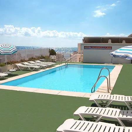 Ona شقة فندقية