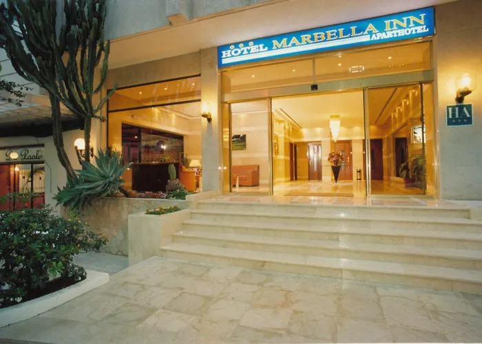 Ona Marbella