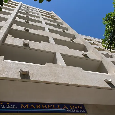 Ona Appart hôtel 3*