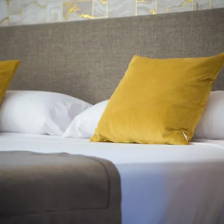 Ona Appart hôtel