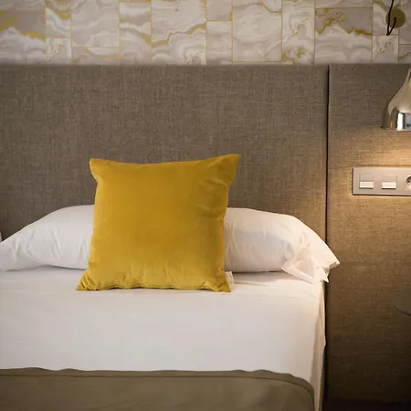 Ona Appart hôtel