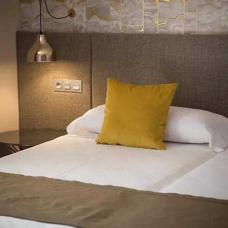 Ona Appart hôtel 3*