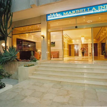 Ona Marbellac
