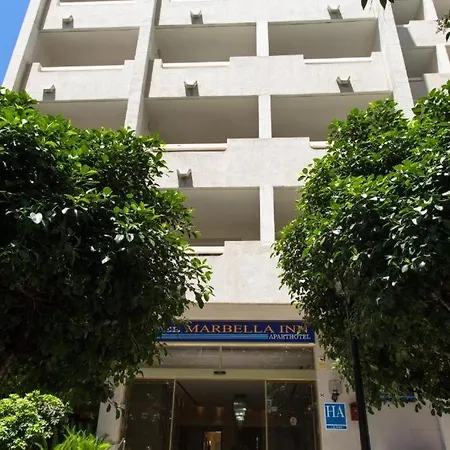 Ona Appart hôtel