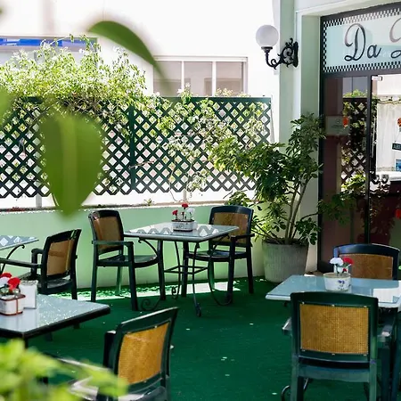 Appart hôtel Ona