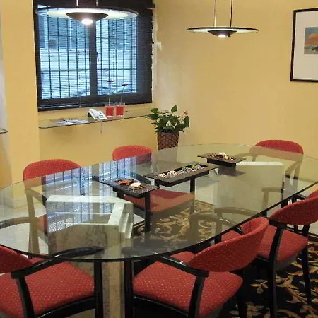 Ona Appart hôtel 3*