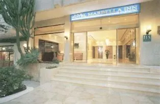 Ona Marbellac