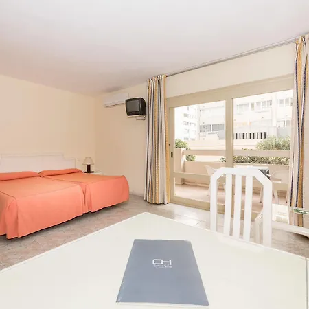 Ona 3* Marbellac